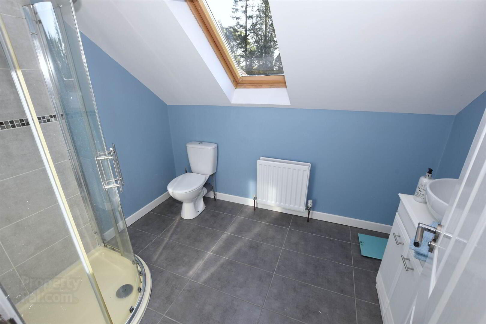24 Tullynagee Road 28 of 35