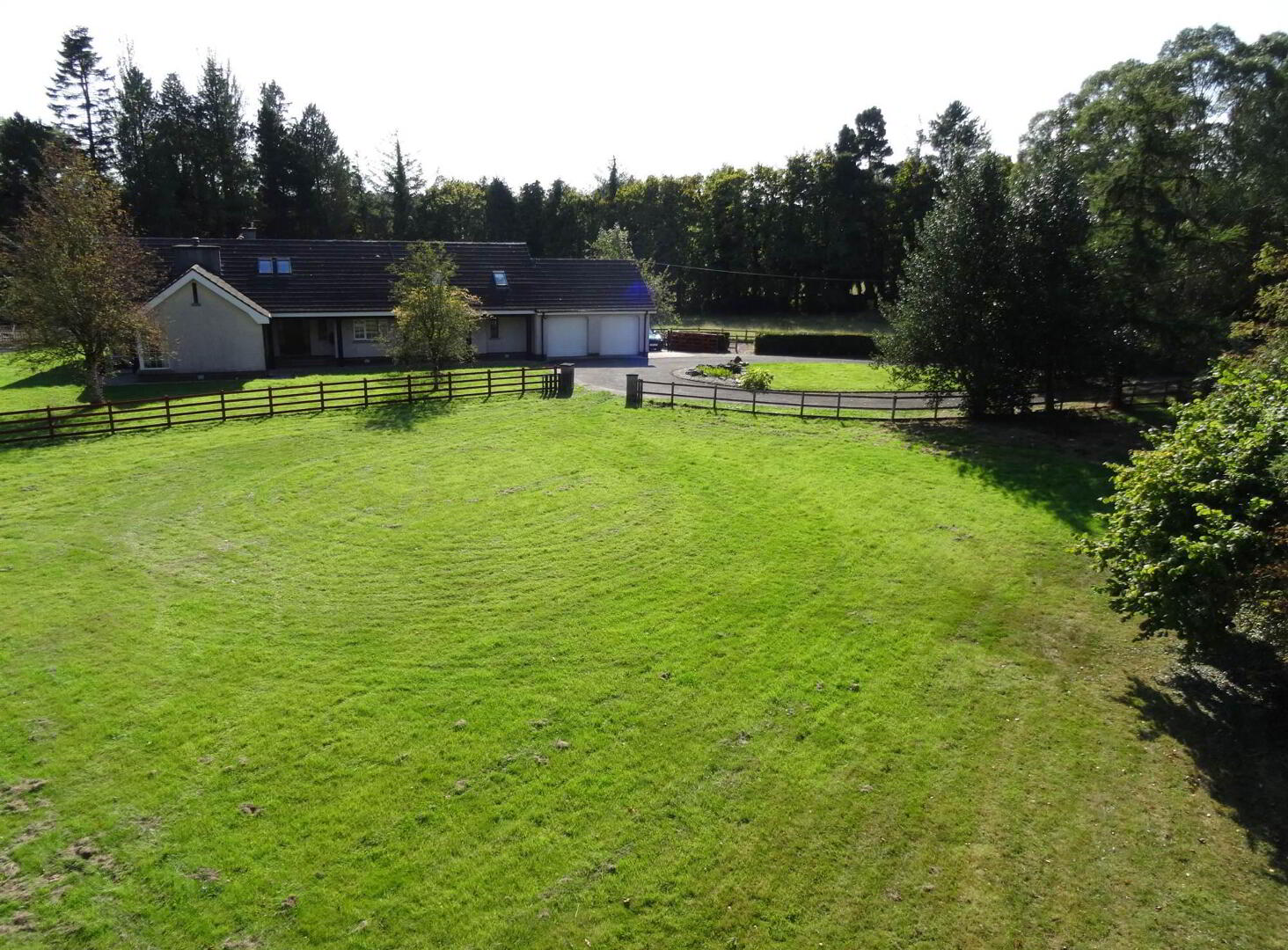 24 Tullynagee Road 31 of 35