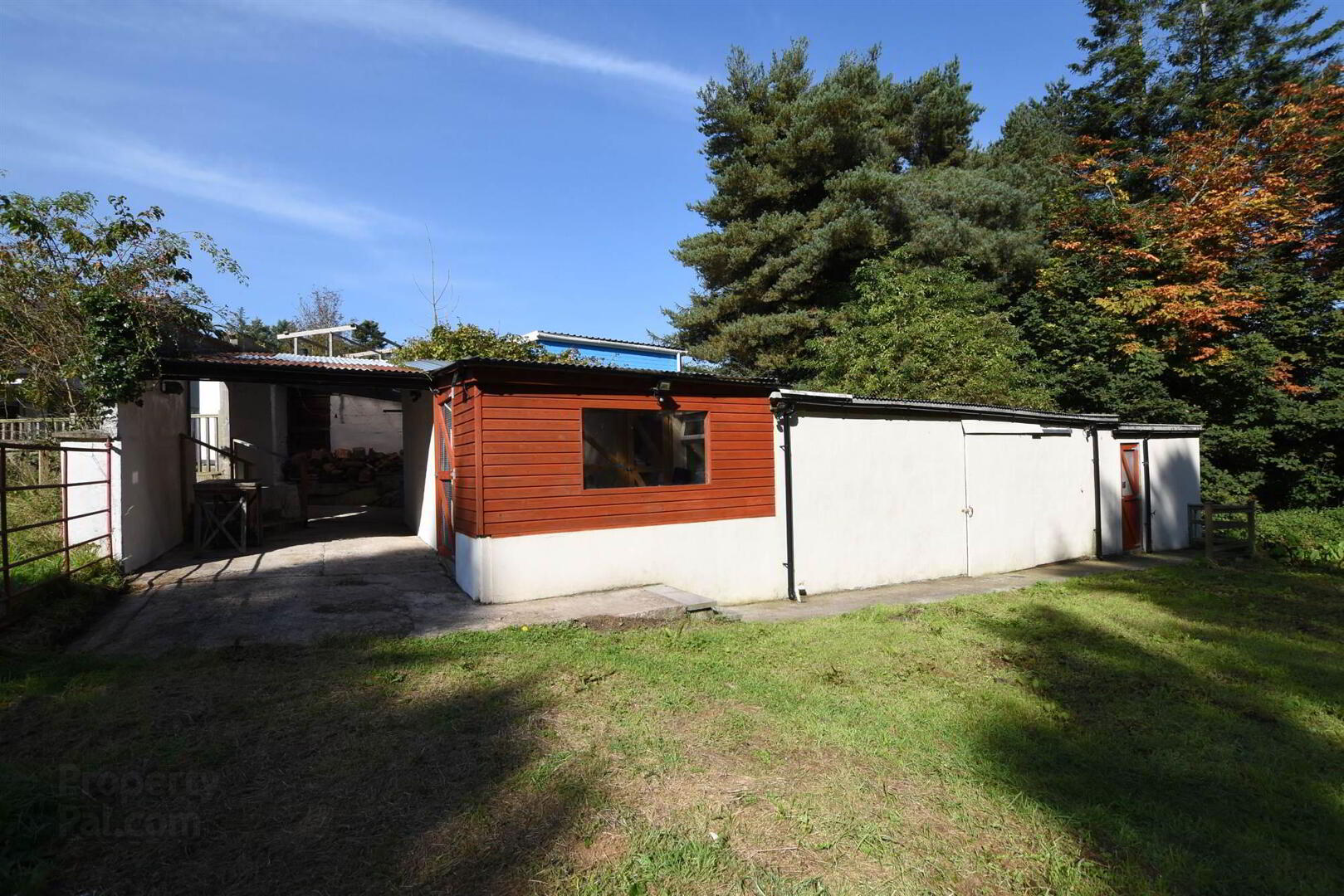 24 Tullynagee Road 29 of 35