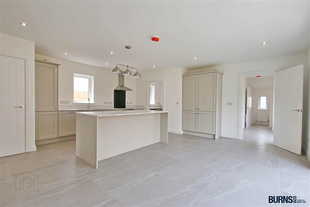 House Type 1, Mullagh Road 3 of 29