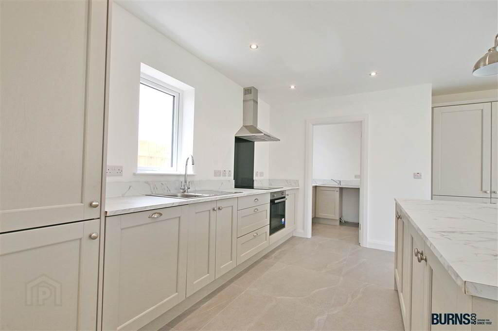 House Type 1, Mullagh Road 5 of 29