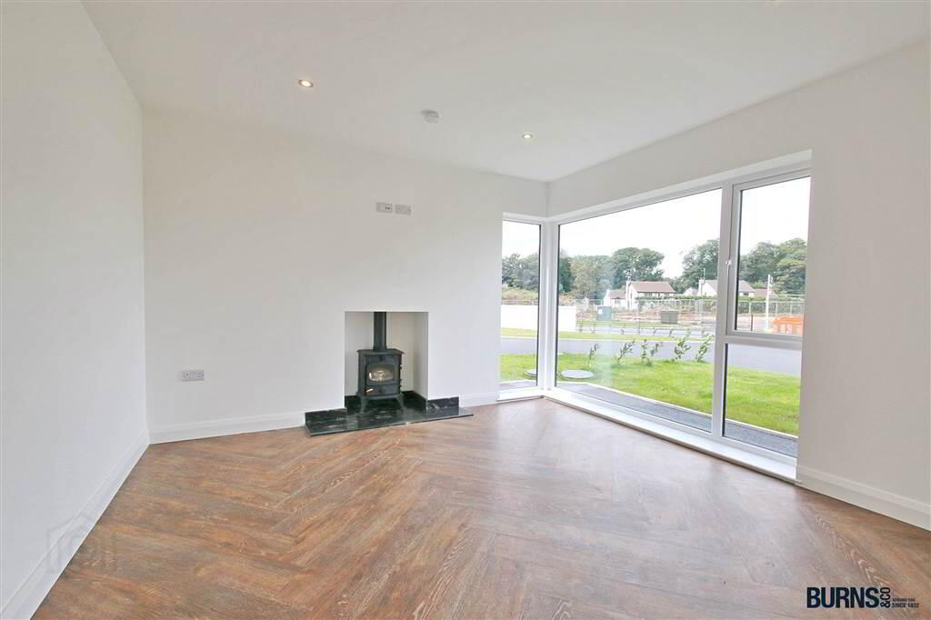 House Type 1, Mullagh Road 2 of 29