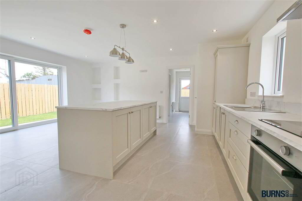 House Type 1, Mullagh Road 6 of 29