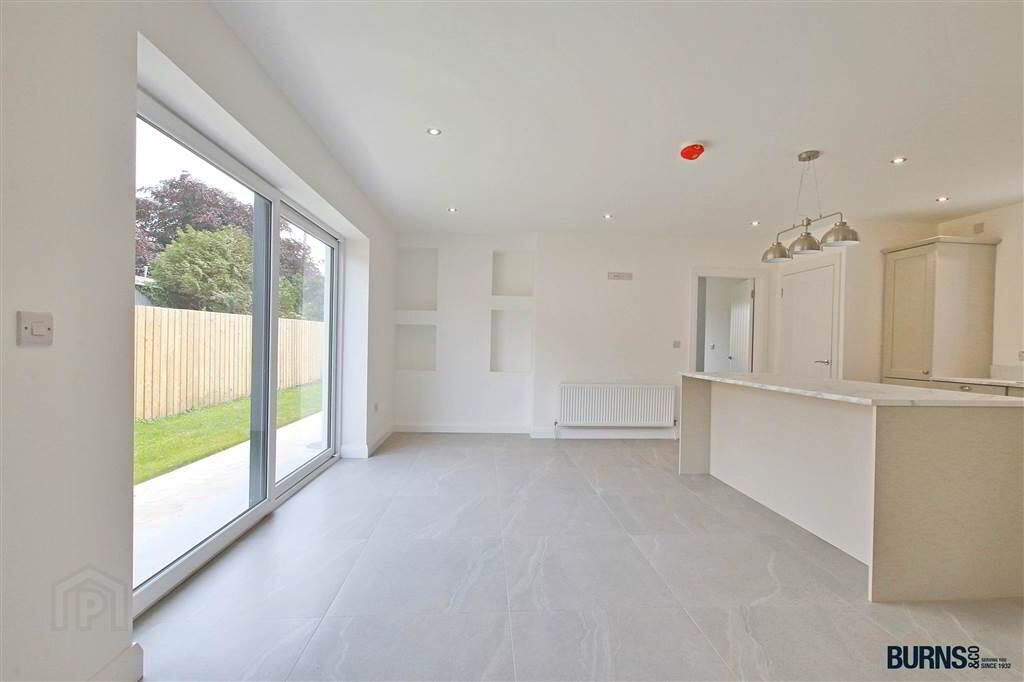 House Type 1, Mullagh Road 7 of 29