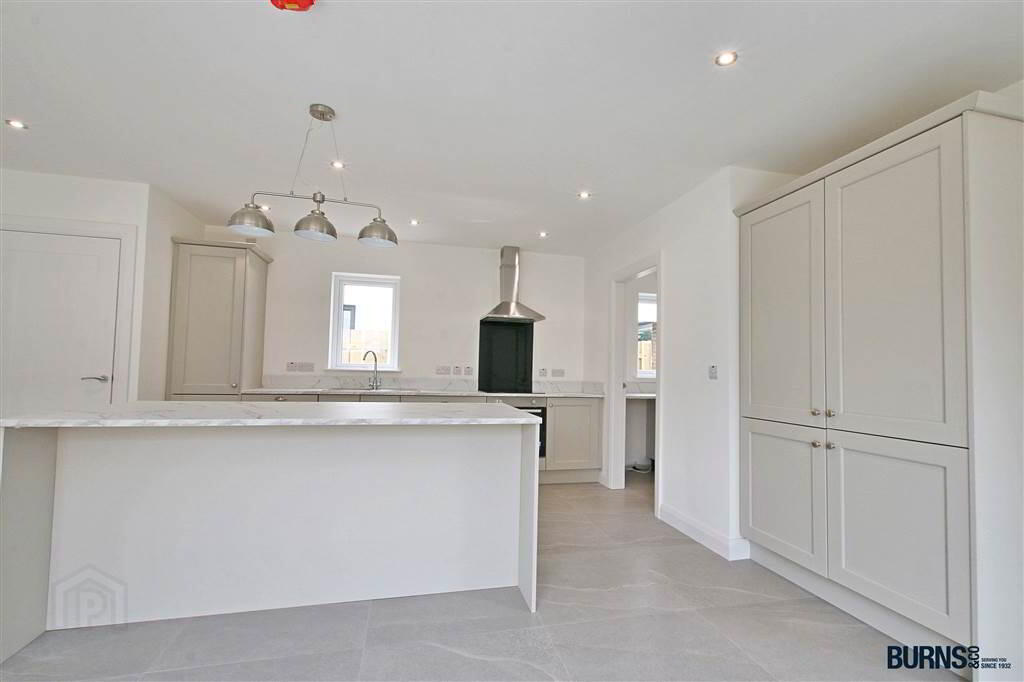 House Type 1, Mullagh Road 8 of 29
