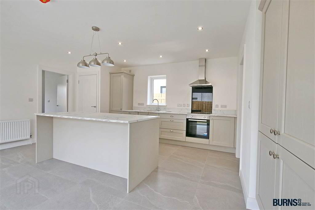 House Type 1, Mullagh Road 9 of 29