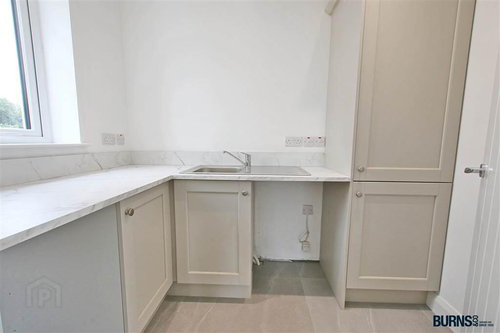 House Type 1, Mullagh Road 10 of 29