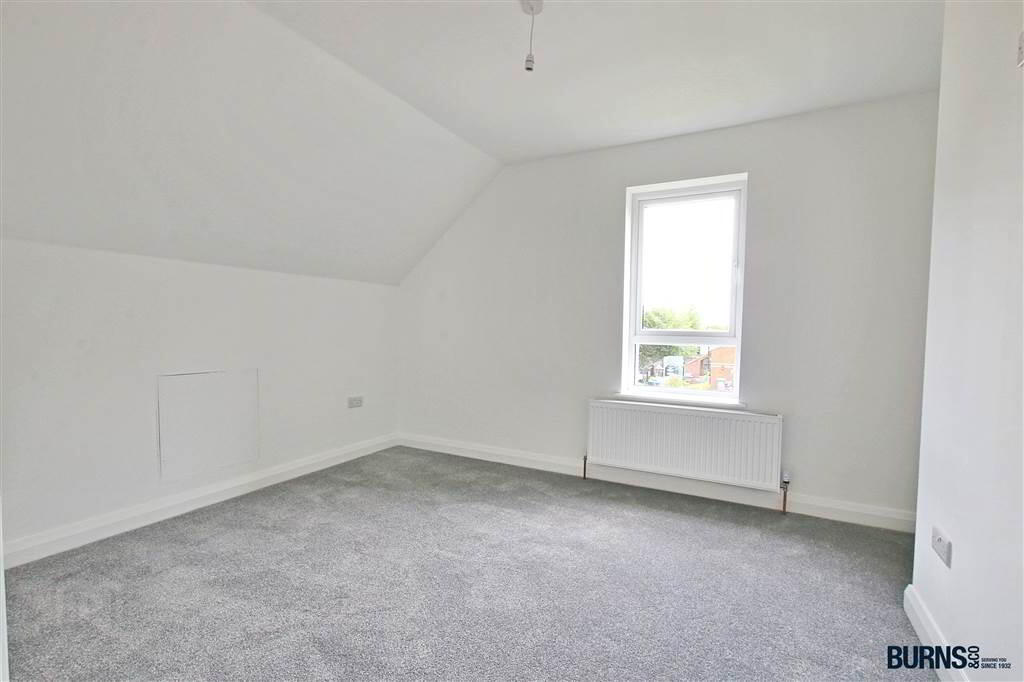 House Type 1, Mullagh Road 11 of 29