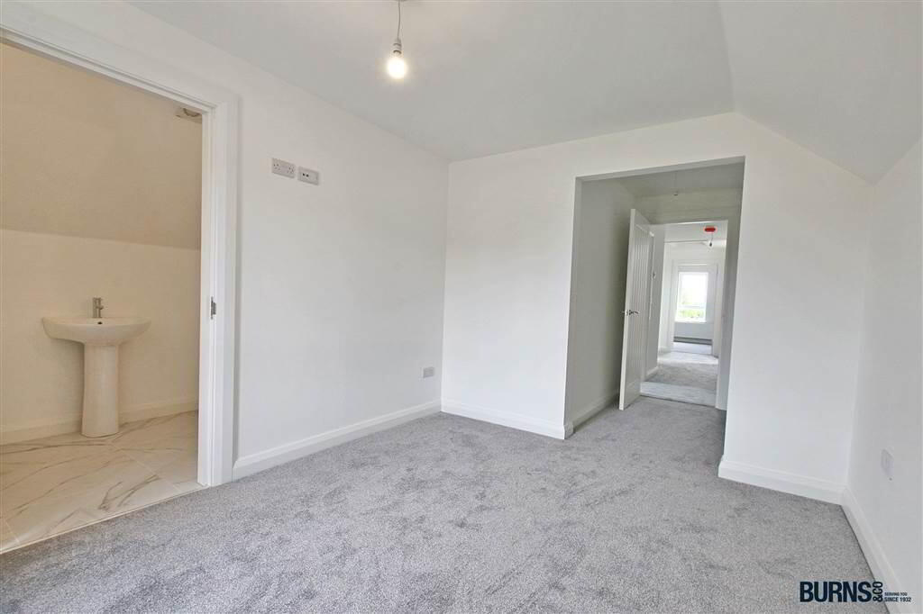 House Type 1, Mullagh Road 19 of 29