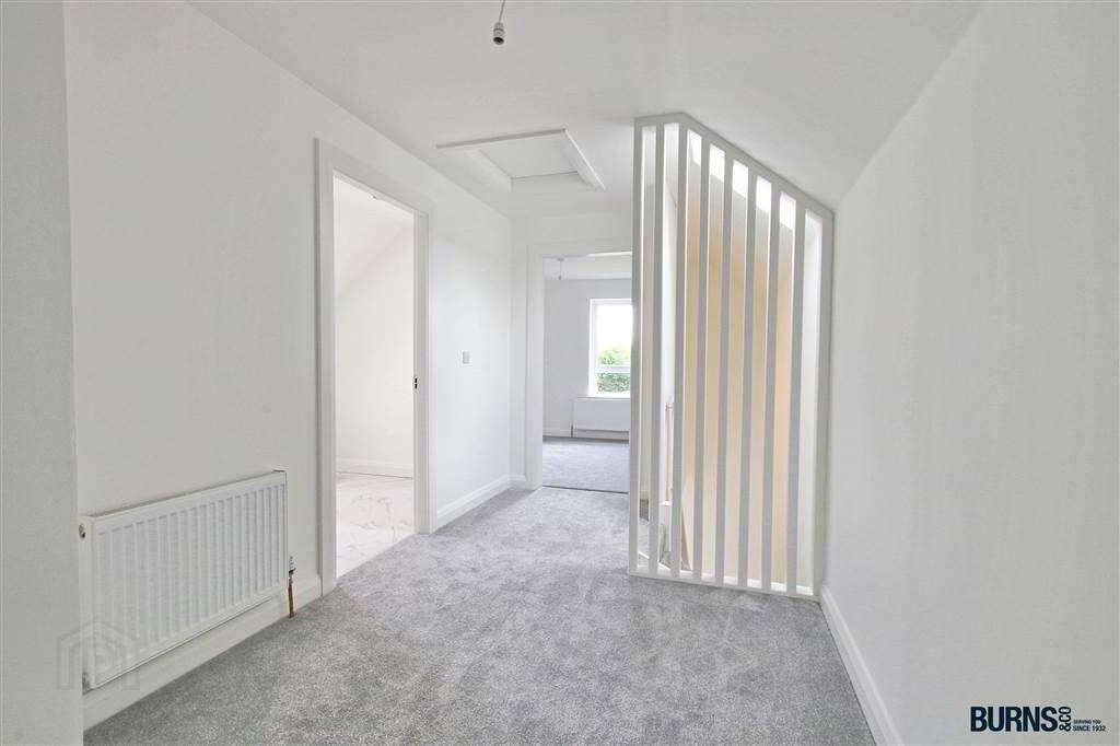 House Type 1, Mullagh Road 13 of 29