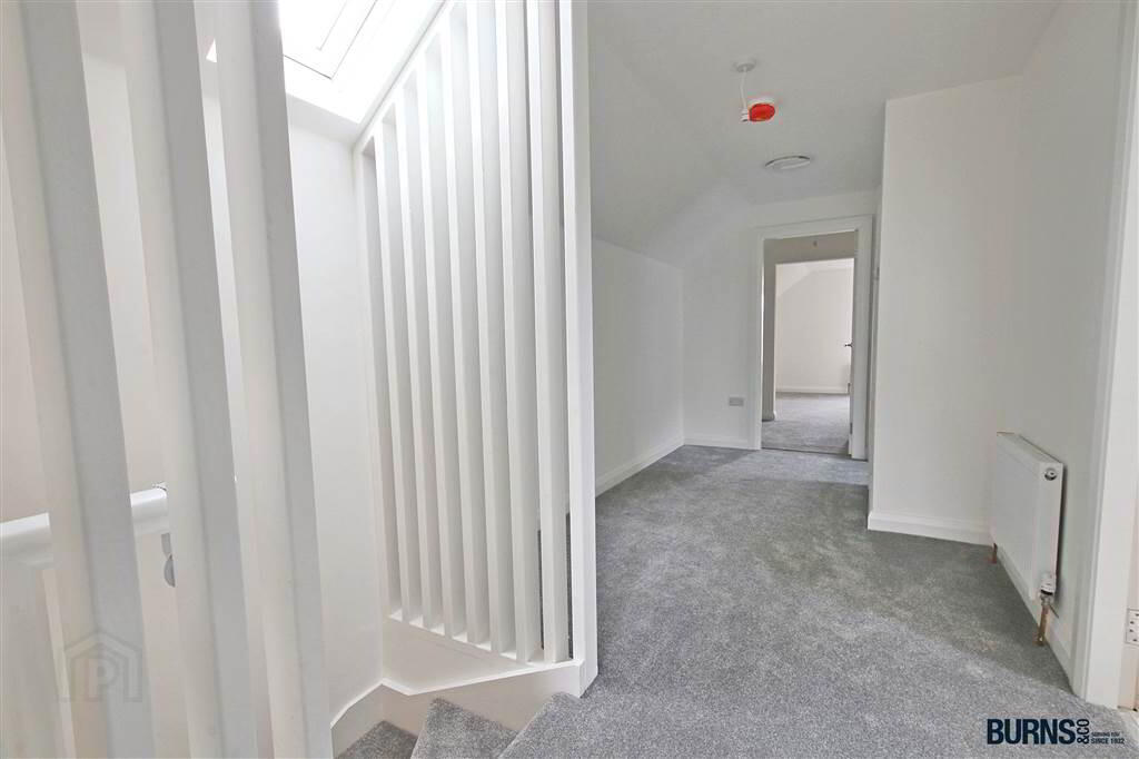 House Type 1, Mullagh Road 12 of 29