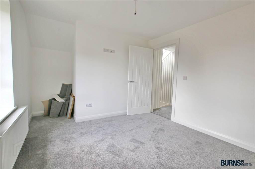 House Type 1, Mullagh Road 14 of 29