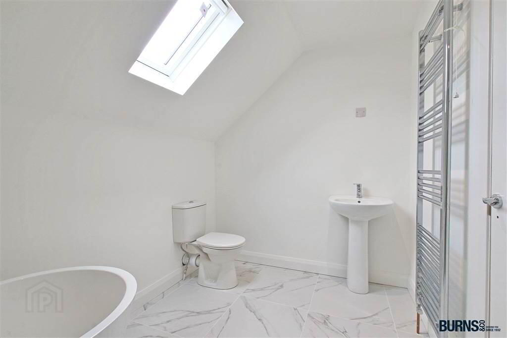 House Type 1, Mullagh Road 16 of 29