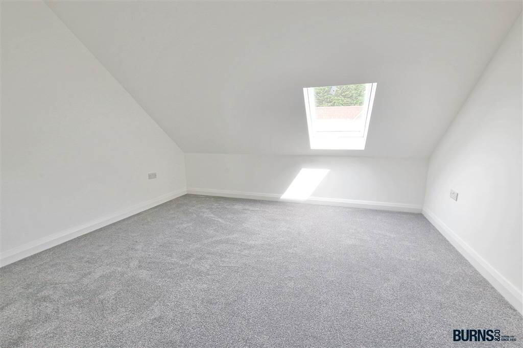 House Type 1, Mullagh Road 17 of 29