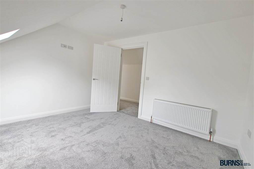 House Type 1, Mullagh Road 18 of 29