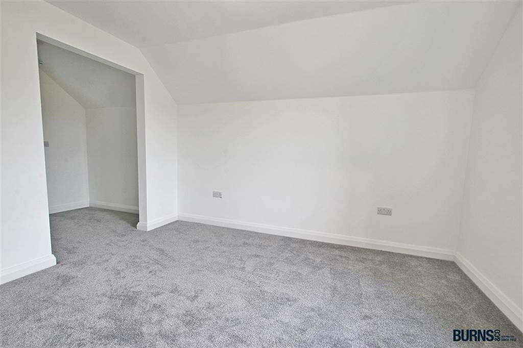 House Type 1, Mullagh Road 20 of 29