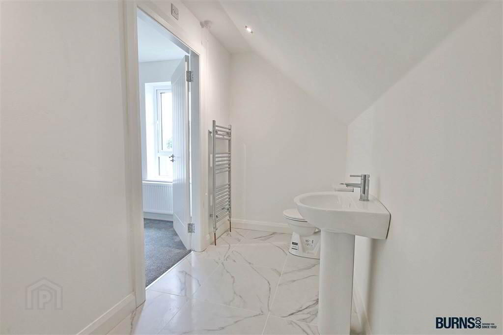 House Type 1, Mullagh Road 22 of 29