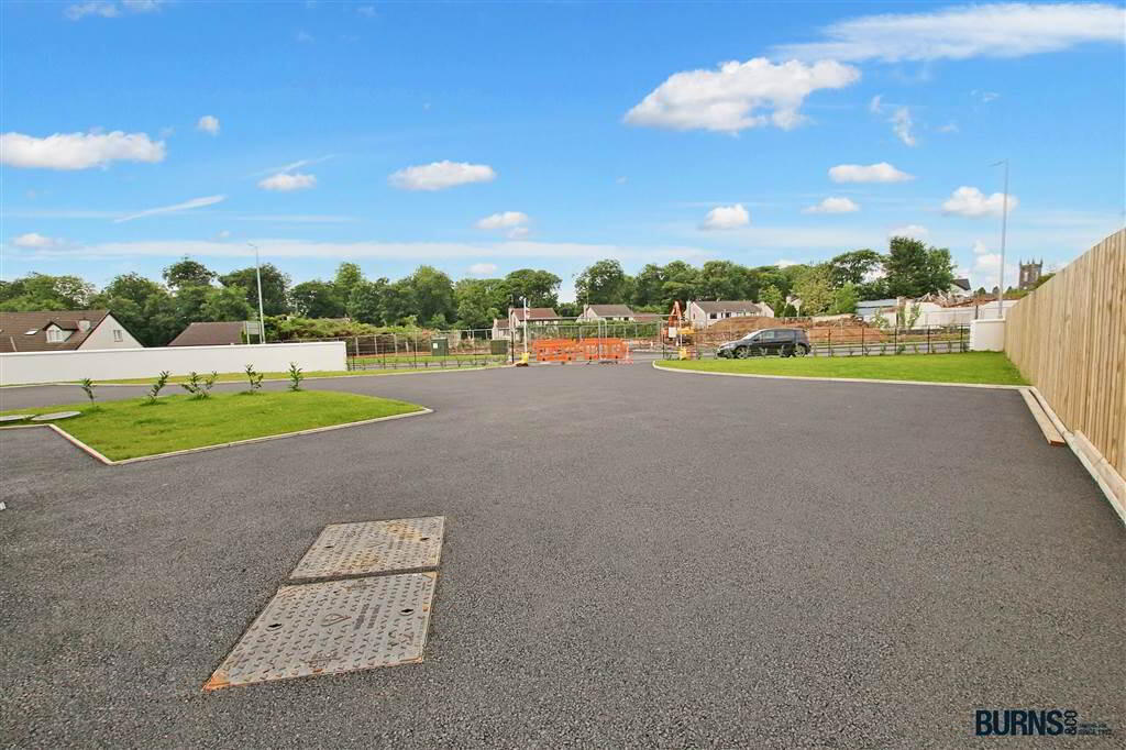 House Type 1, Mullagh Road 26 of 29