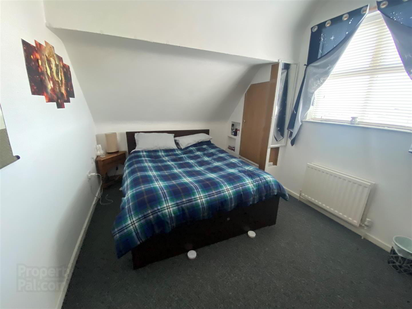 5 / 5a Stanley Mews 5 of 7