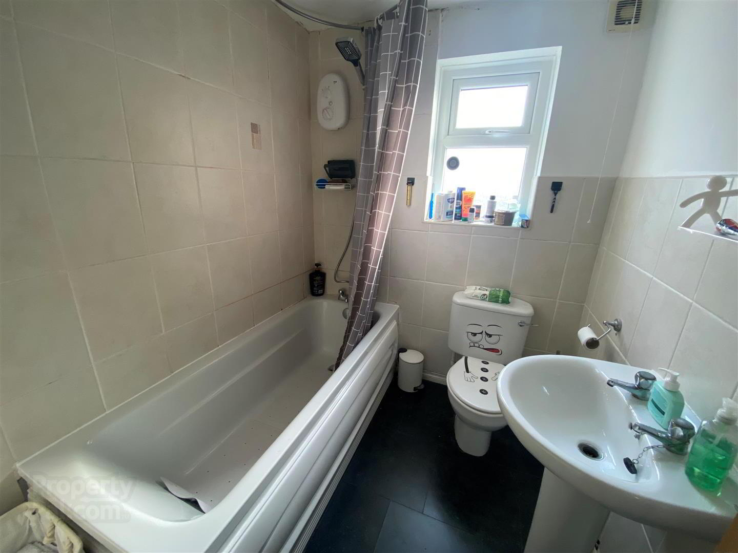 5 / 5a Stanley Mews 6 of 7
