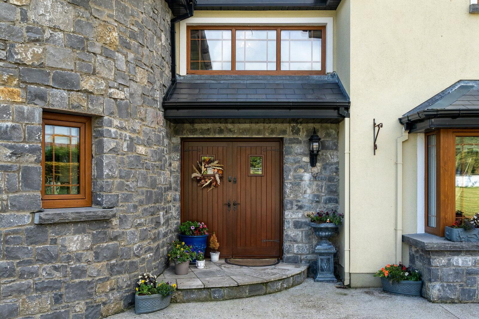 Annaghmore 6 of 46
