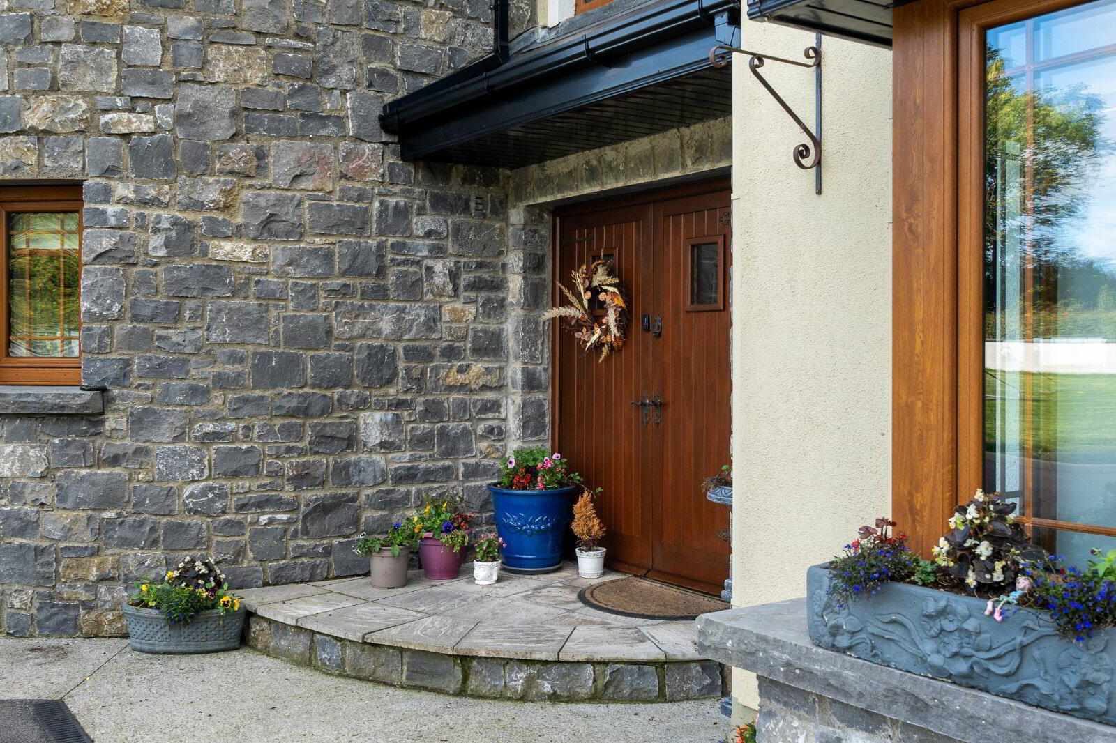 Annaghmore 4 of 46