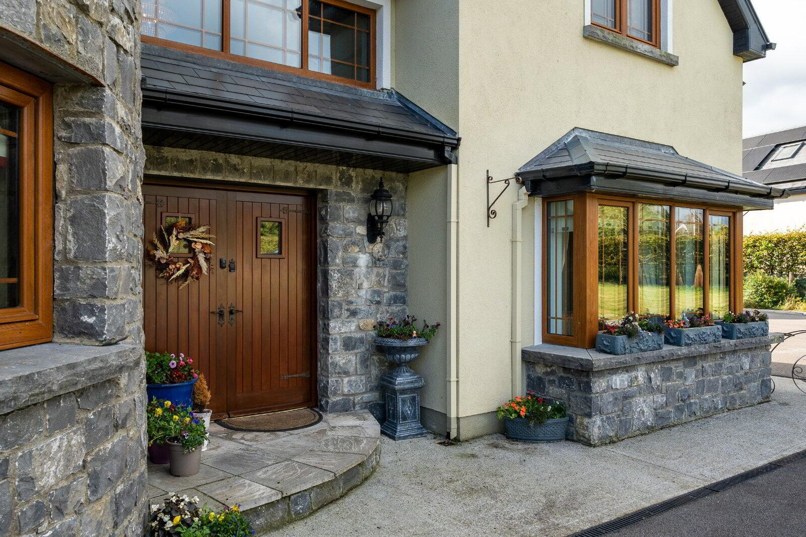 Annaghmore 5 of 46