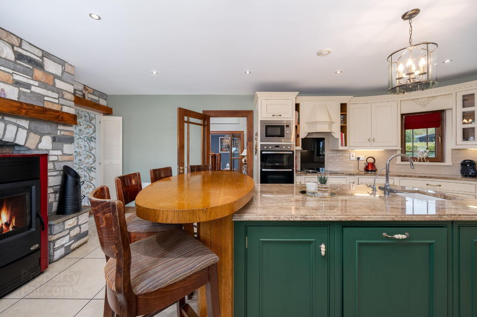 Annaghmore 12 of 46