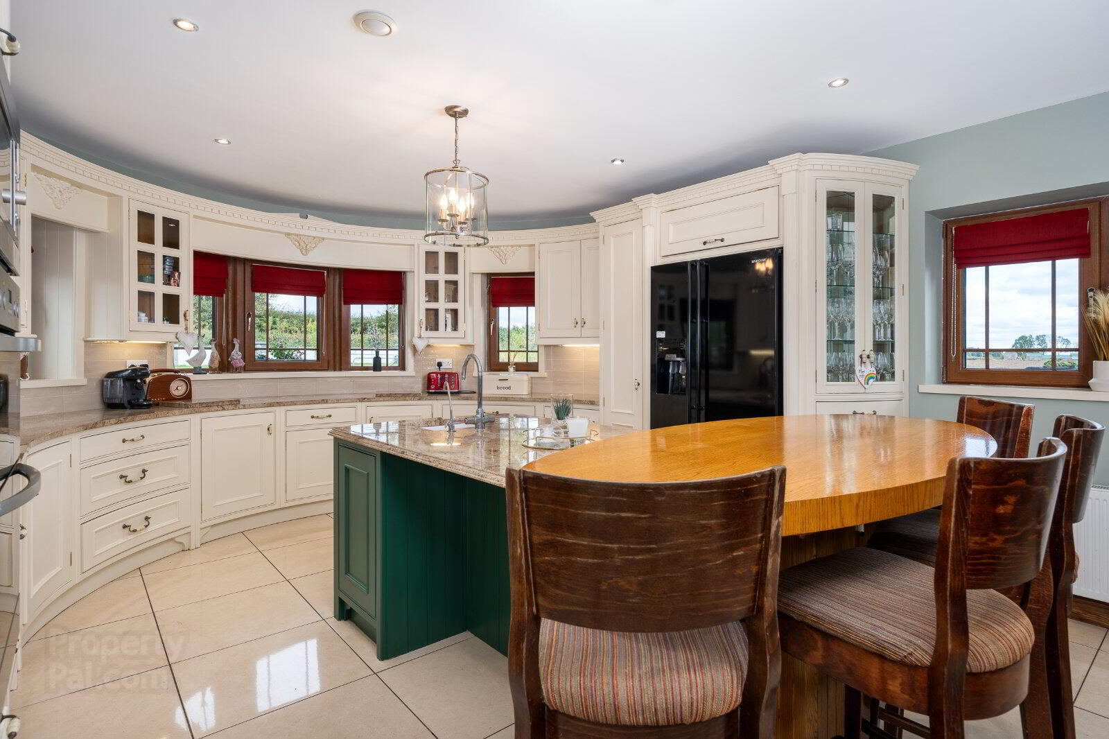 Annaghmore 13 of 46