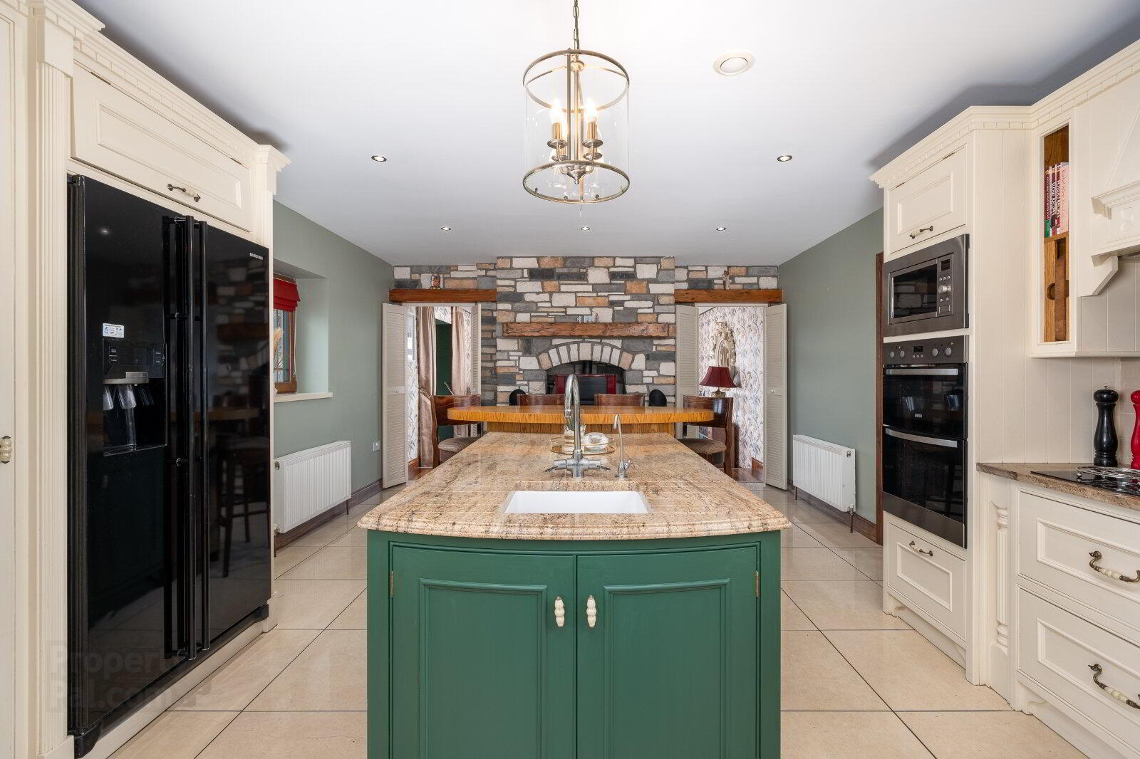 Annaghmore 14 of 46