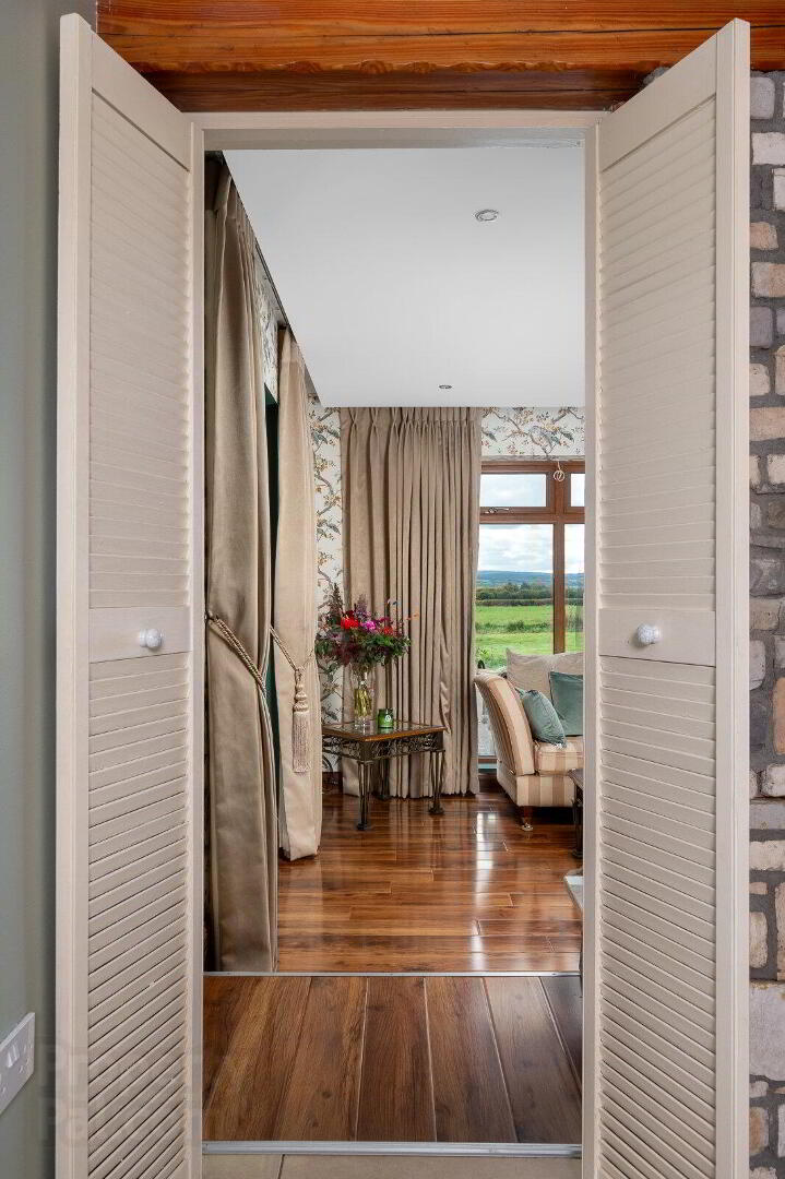 Annaghmore 16 of 46