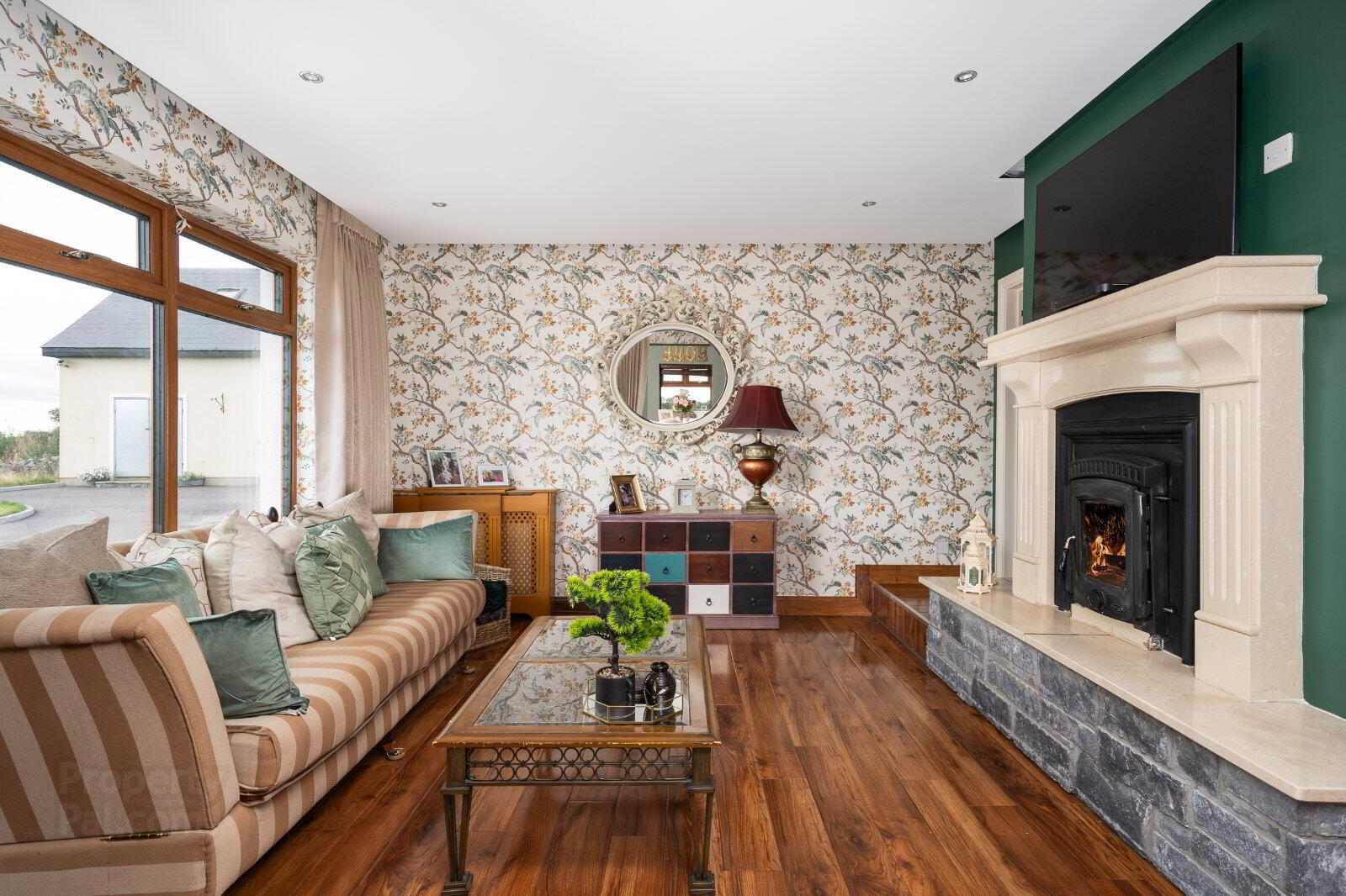 Annaghmore 17 of 46