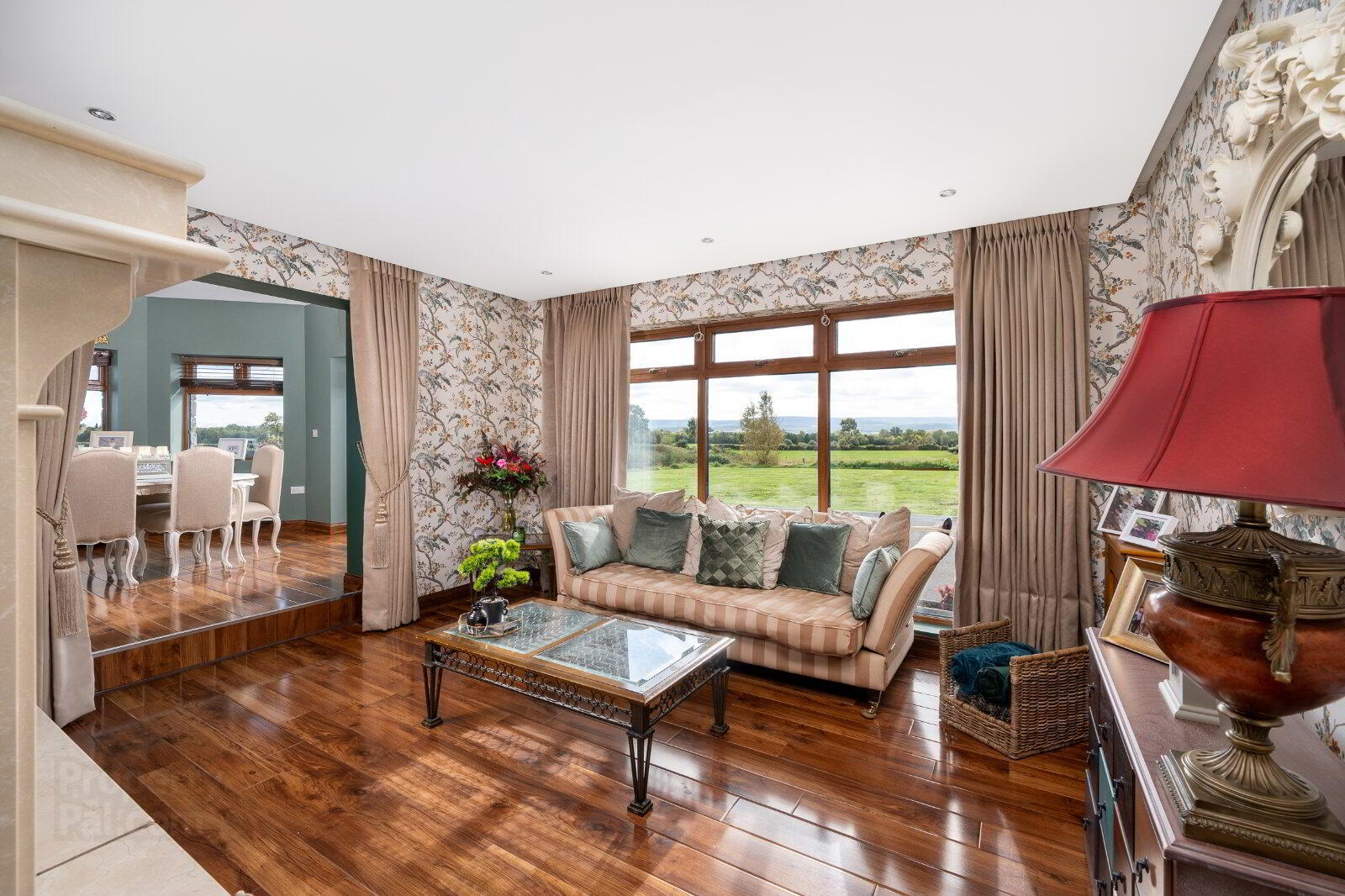 Annaghmore 18 of 46