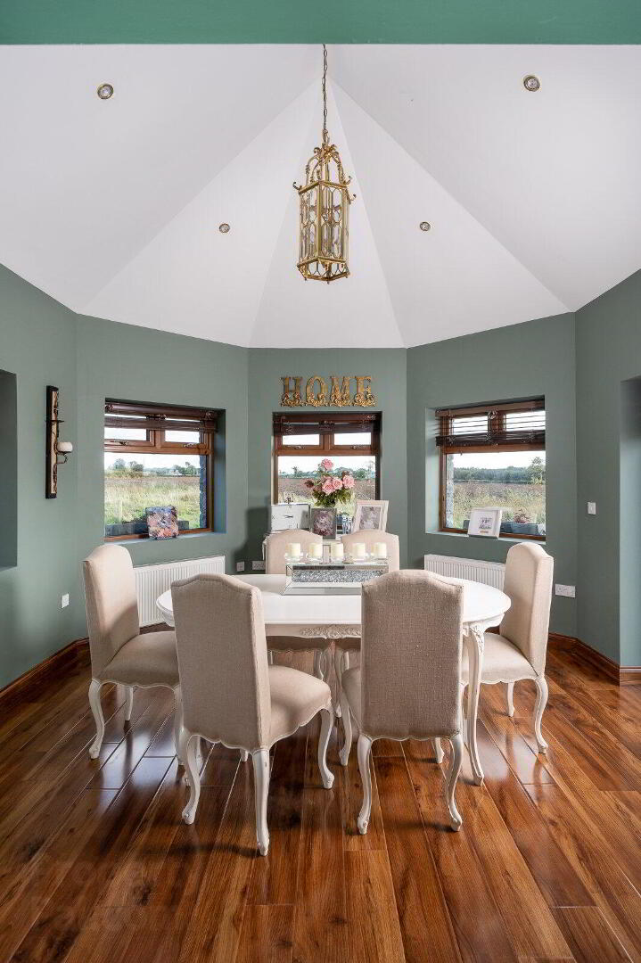 Annaghmore 21 of 46