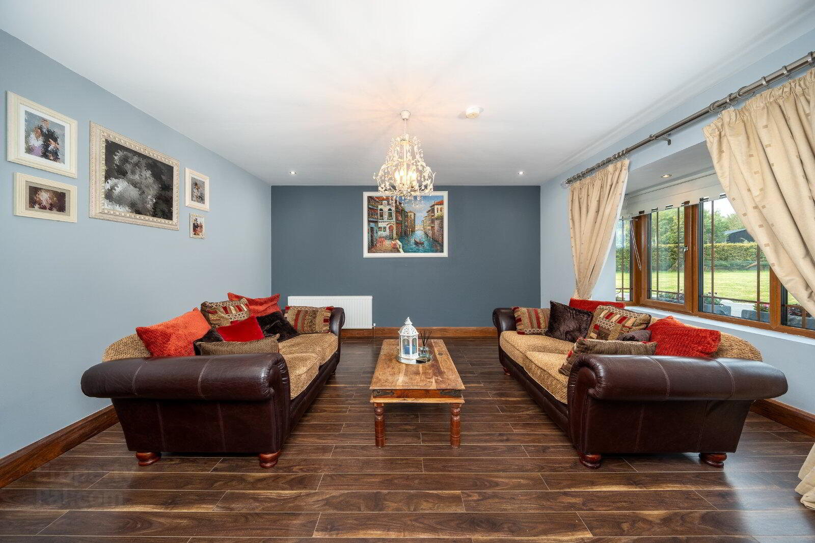 Annaghmore 22 of 46