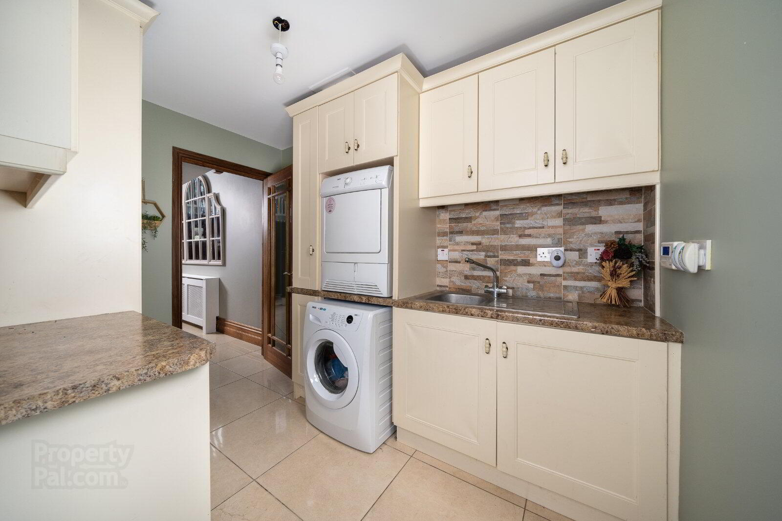 Annaghmore 26 of 46