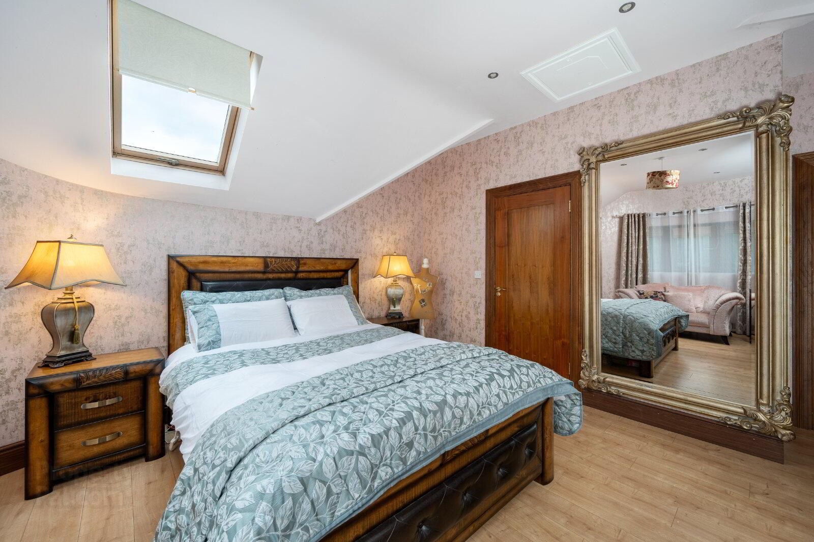 Annaghmore 31 of 46