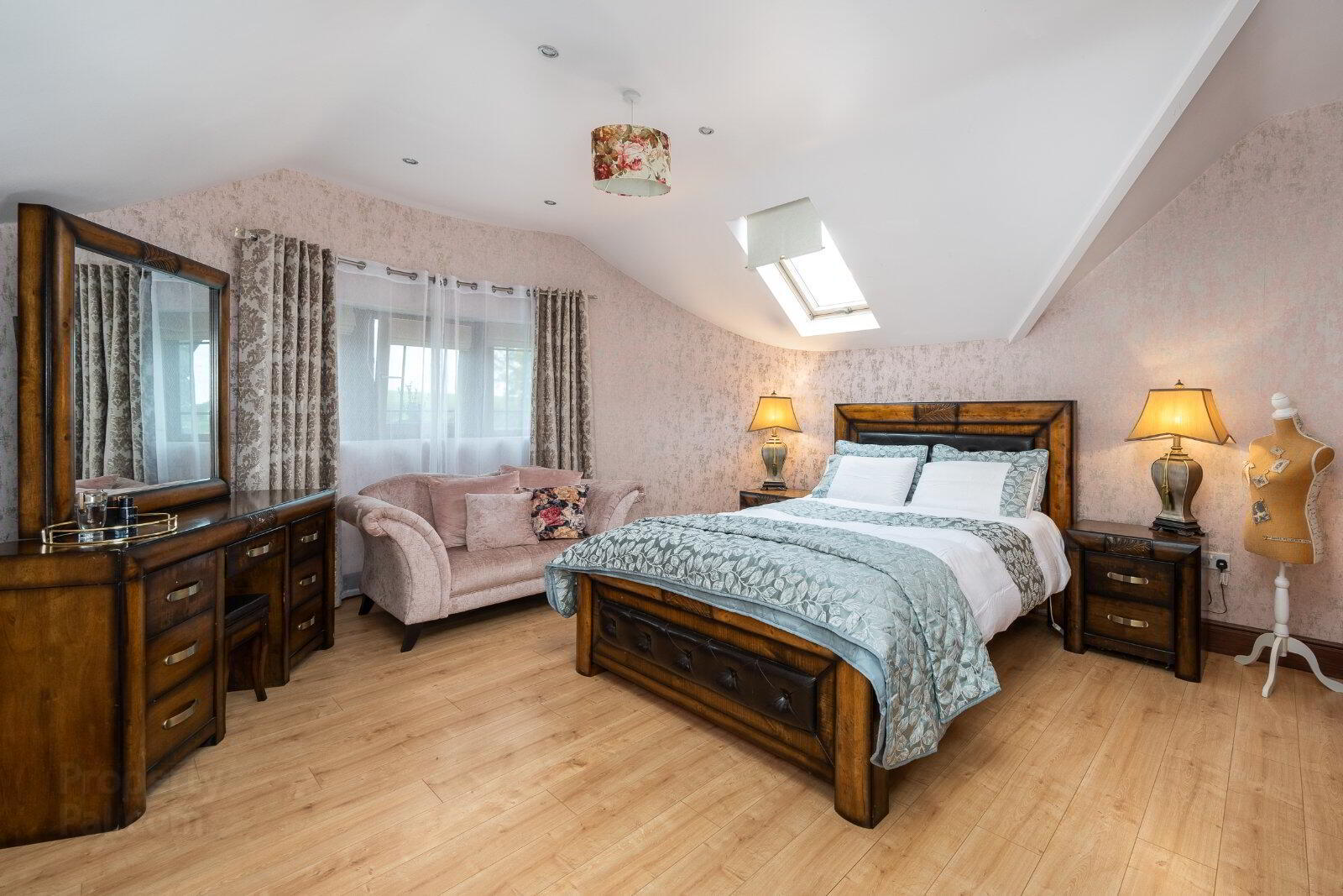 Annaghmore 30 of 46