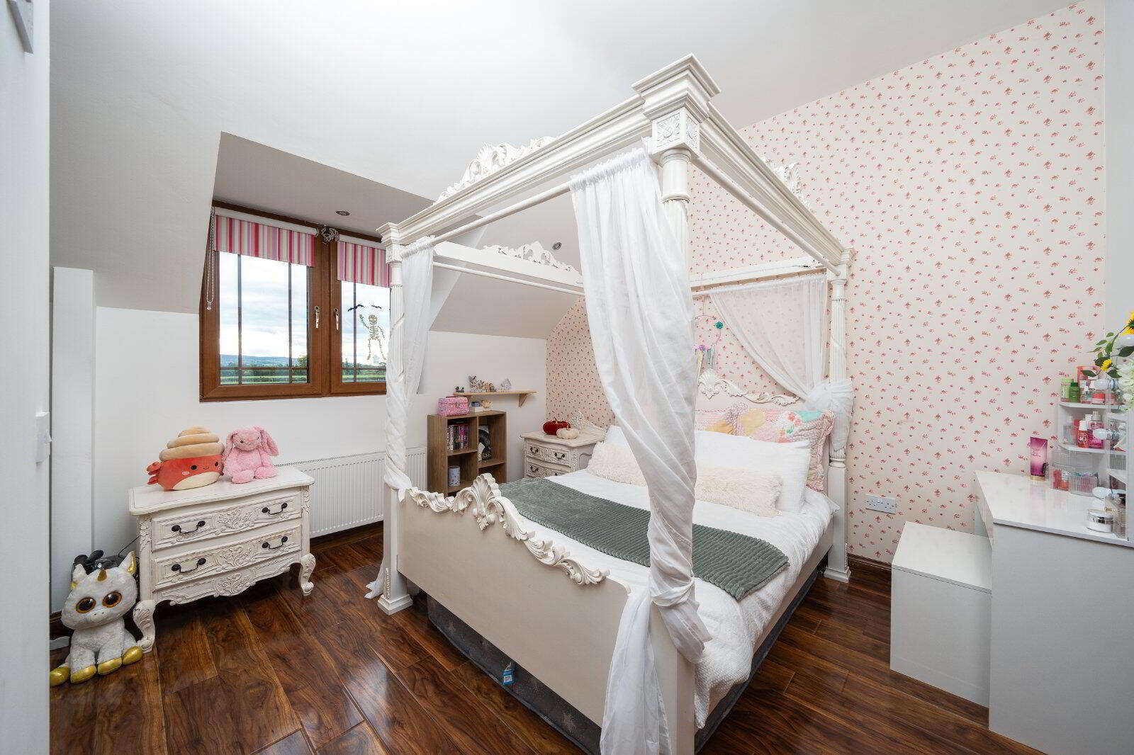 Annaghmore 34 of 46