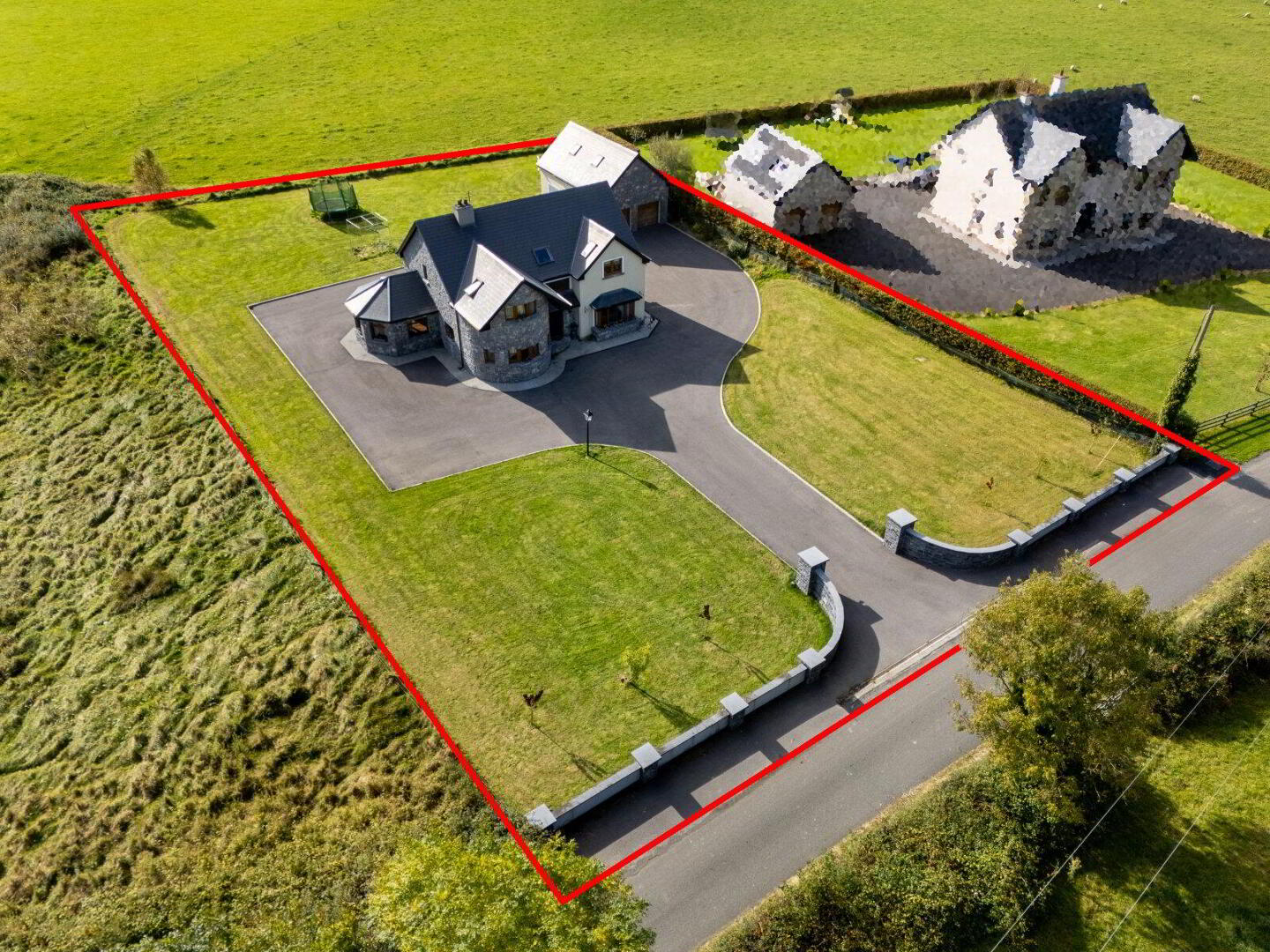 Annaghmore 45 of 46