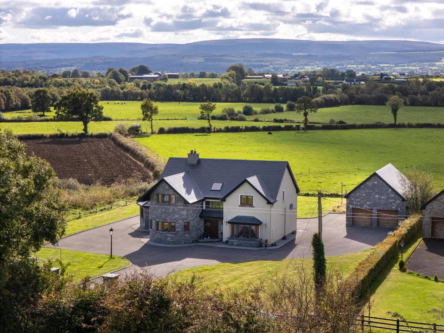Annaghmore 43 of 46