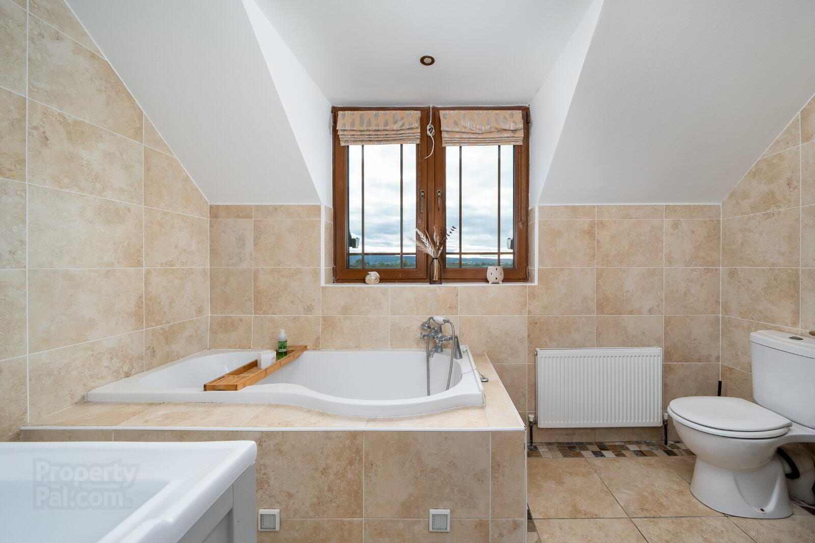 Annaghmore 40 of 46