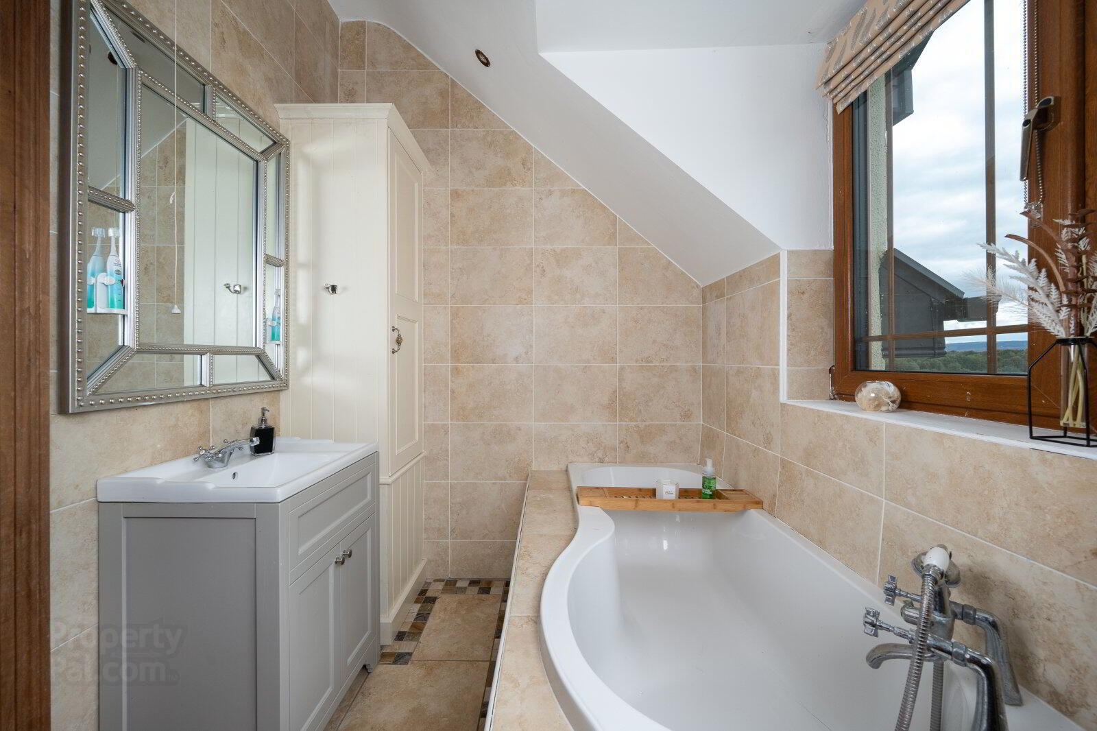Annaghmore 41 of 46