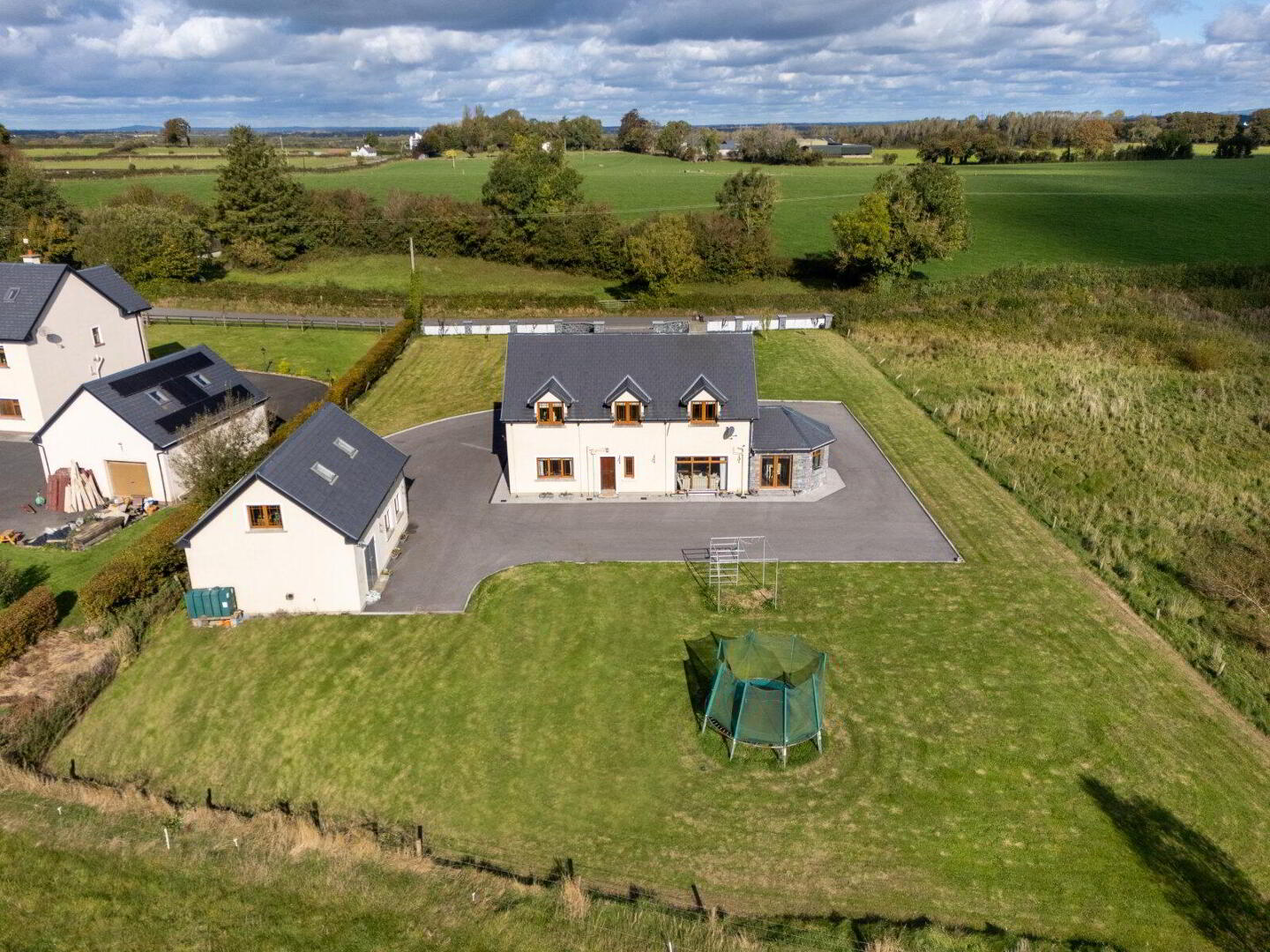 Annaghmore 44 of 46