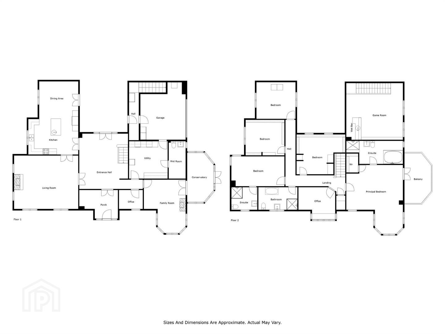 80 Lurgan Road 34 of 34