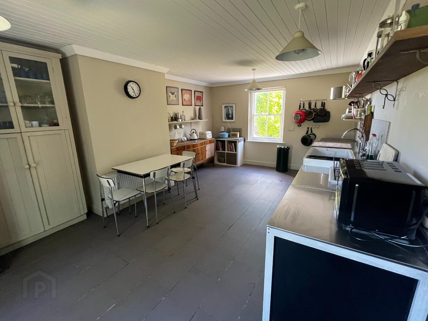 Cobblers Cottage, Baltony 4 of 33
