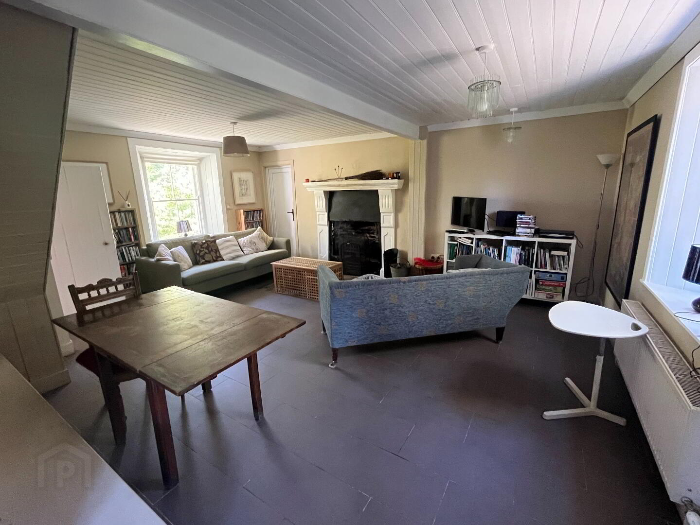 Cobblers Cottage, Baltony 5 of 33