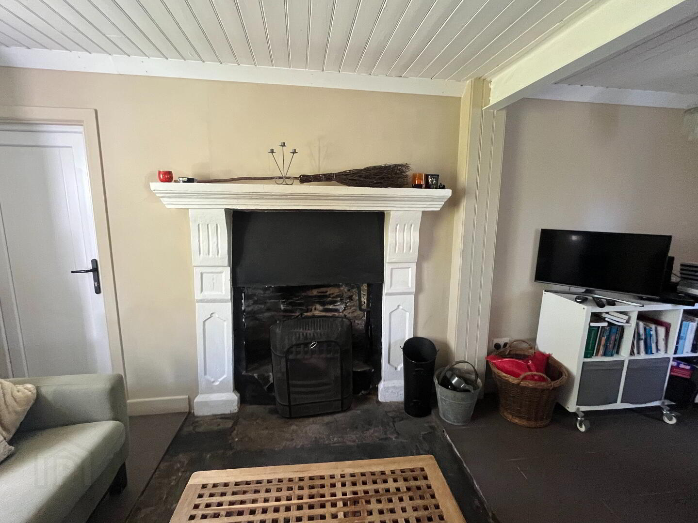 Cobblers Cottage, Baltony 6 of 33