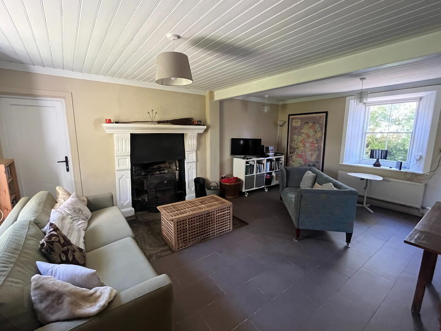 Cobblers Cottage, Baltony 7 of 33