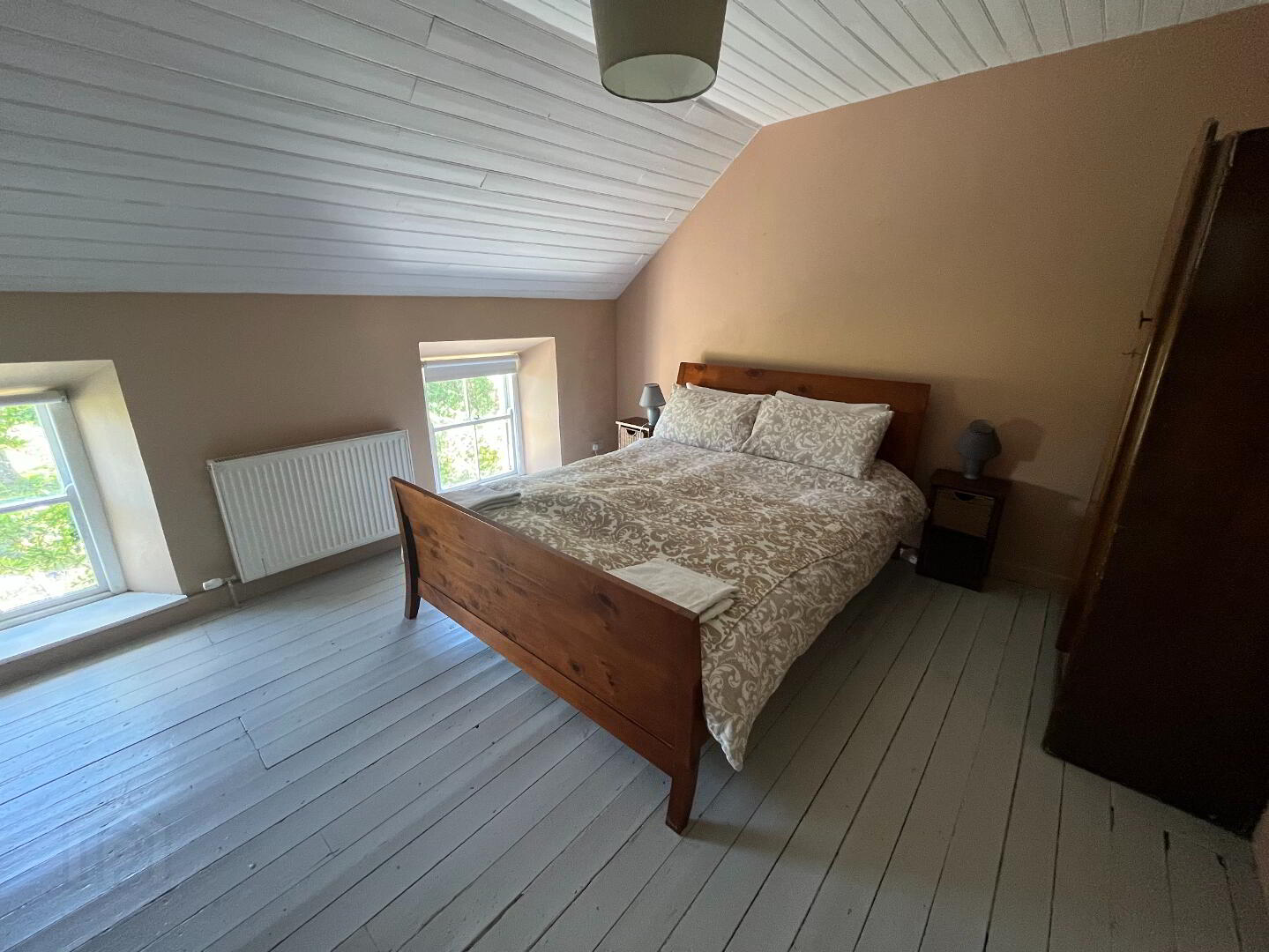 Cobblers Cottage, Baltony 18 of 33